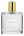 Zarkoperfume OUD’ISH