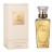 Cartier Oud &amp; Musc