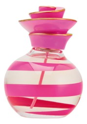 Azzaro Jolie Rose