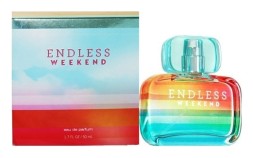 Bath And Body Works Endless Weekend