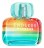 Bath And Body Works Endless Weekend