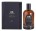 Phaedon Tabac Rouge