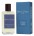Atelier Cologne Patchouli Rivera