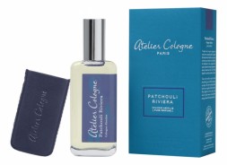 Atelier Cologne Patchouli Rivera