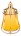 Thierry Mugler Alien Essence Absolue