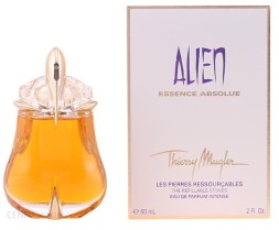 Thierry Mugler Alien Essence Absolue