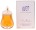 Thierry Mugler Alien Essence Absolue