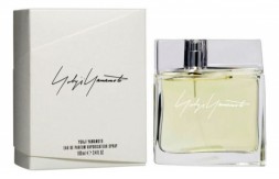 Yohji Yamamoto Yohji Pour Femme 2013