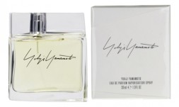 Yohji Yamamoto Yohji Pour Femme 2013