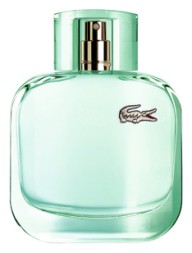 Lacoste Eau De Lacoste L.12.12 Pour Elle Natural