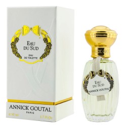 Annick Goutal Eau Du Sud
