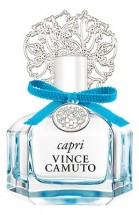 Vince Camuto Capri