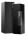 LM Parfums Black Oud
