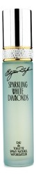 Elizabeth Taylor Sparkling White Diamonds