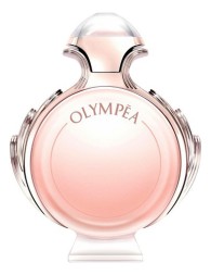 Paco Rabanne Olympea Aqua