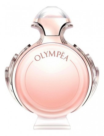 Paco Rabanne Olympea Aqua