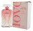 Victorias Secret Love is Heavenly