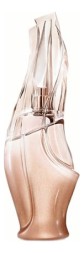 Donna Karan Cashmere Aura