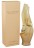 Donna Karan Cashmere Aura