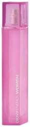 DKNY Energy For Women