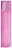 DKNY Energy For Women