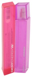 DKNY Energy For Women