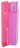 DKNY Energy For Women