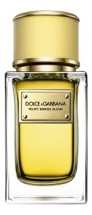 Dolce Gabbana (D&amp;G) Velvet Mimosa Bloom
