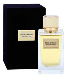 Dolce Gabbana (D&amp;G) Velvet Mimosa Bloom