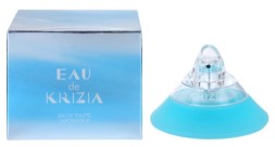 Krizia Eau de Krizia