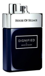 House Of Sillage Dignified