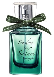 The Saem City Ardor Freedom In Sydney