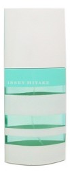 Issey Miyake L'Eau D'Issey Pour Homme Summer 2010
