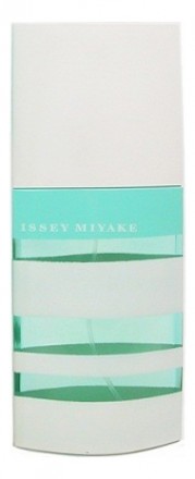 Issey Miyake L&#039;Eau D&#039;Issey Pour Homme Summer 2010