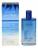 Davidoff Cool Water Exotic Summer