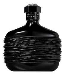 John Varvatos Dark Rebel