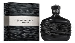 John Varvatos Dark Rebel