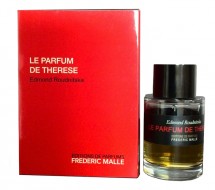 Frederic Malle Le Parfum De Therese