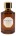 pH Fragrances Neroli &amp; Bergamote De Denim