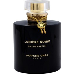 Gres Lumiere Noire