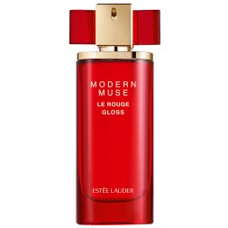 Estee Lauder Modern Muse Le Rouge Gloss