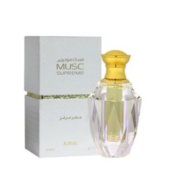 Ajmal Musc Supreme