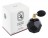 Diptyque Essences Insensees Rose De Mai