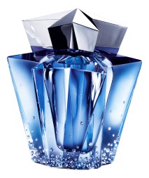 Thierry Mugler Angel Mugler Show Deluxe Superstar