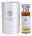April Aromatics Precious Woods
