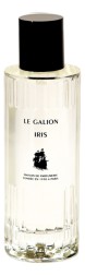 Le Galion Iris