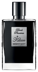 Kilian Black Phantom