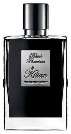 Kilian Black Phantom