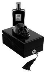 Kilian Black Phantom