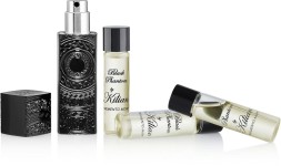 Kilian Black Phantom